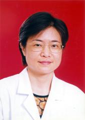 我来自梧州市,10月23日早上,发现左眼不舒服,有