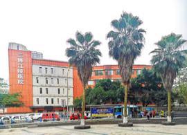 luq177758452.jpg?timestamp=1575875316480