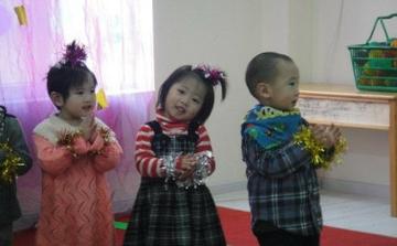 孩子偷东西或是因家长过分宠爱孩子偷东西怎么