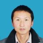 何蕊芳专家团队