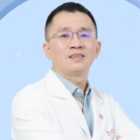 姜医生您好!我近三年一直月经淋漓,就是在月经