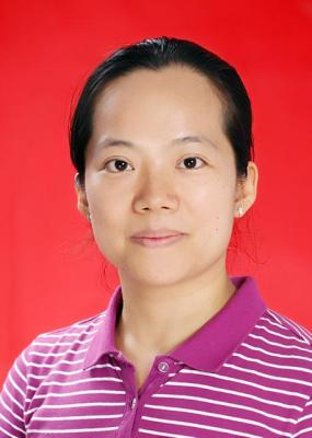 金润铭专家团队