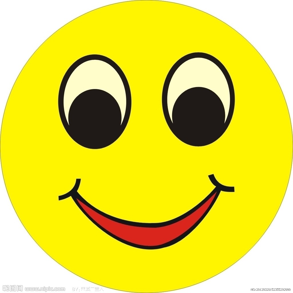 春季踏青容易出现的眼部问题