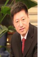 疗,卡培他滨服用一年后,出现高胆红素症停药,之