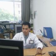 过敏性皮炎,什么水果能吃