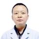 医生头像