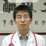 我妈妈在郑州大学第一附属医院确诊为类风湿性