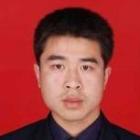 何蕊芳专家团队