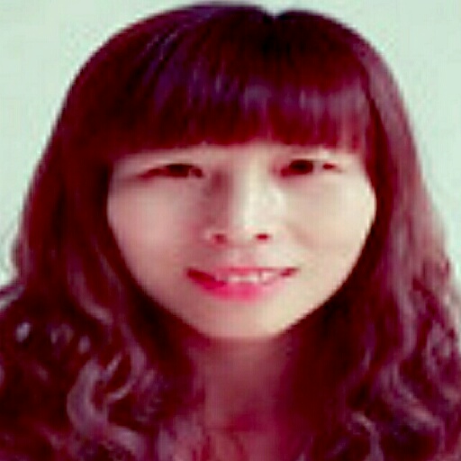 报告单上写你已过筛查期,超生检查能检查出部