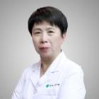 胃炎会不会引起后背疼痛