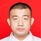 许浩然