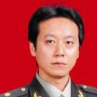 史宪杰专家团队