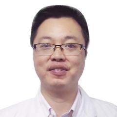 韧带拉伤,使用膏药贴了几个小时,结果皮肤过敏