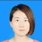 何蕊芳专家团队