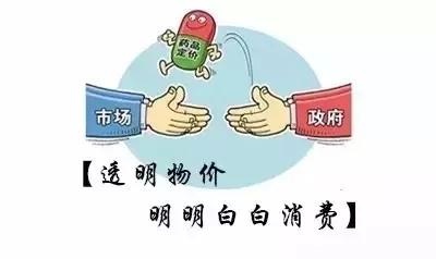 白癜风专科医院：前沿科技与温暖关怀