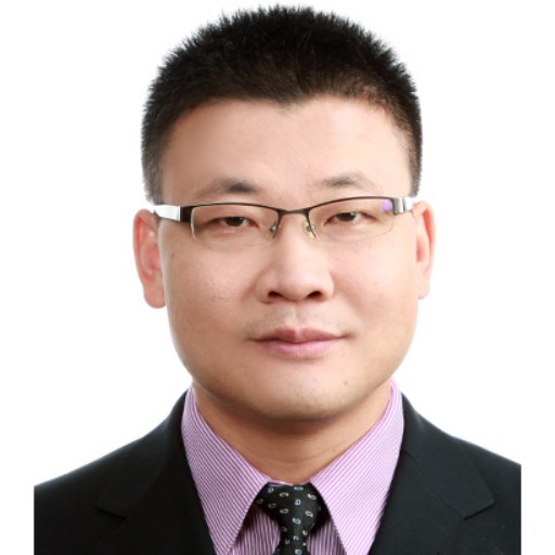 何新红副主任医师复旦大学附属肿瘤医院介入治疗