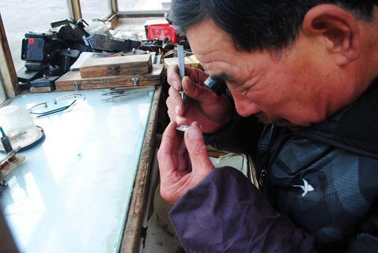 手麻一定是颈椎病吗?还可能是这个原因-微医(