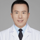 牛学刚