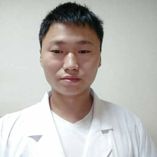 脚脖子痛该挂什么科