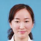 新华医院眼科专家团队