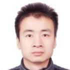 何蕊芳专家团队