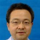 梁晓军专家团队