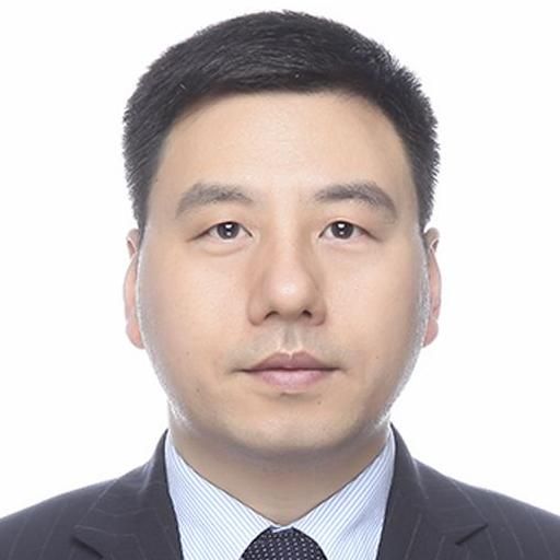 割术,现在B超以及肝功都没问题。就是胆红素一