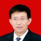 何蕊芳专家团队