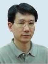 患了癌症,不做手术,不做化疗的话,可以活多久