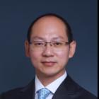 剧下降,入院检查,发现肝癌,甲胎蛋白600多,后经