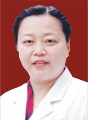 金润铭专家团队