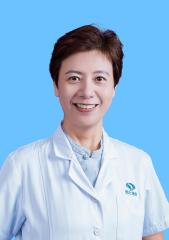 张彤副主任医师上海市第七人民医院预防保健科(治未病)