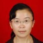 何蕊芳专家团队