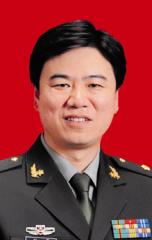 明原因发热,一周一次,最高39.度,然后上腹部胀