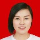 何蕊芳专家团队