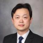 庄冬晓副主任医师复旦大学附属华山医院神经外科