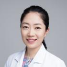 于2015年10月15日在你们团队(杨浦区)做过左