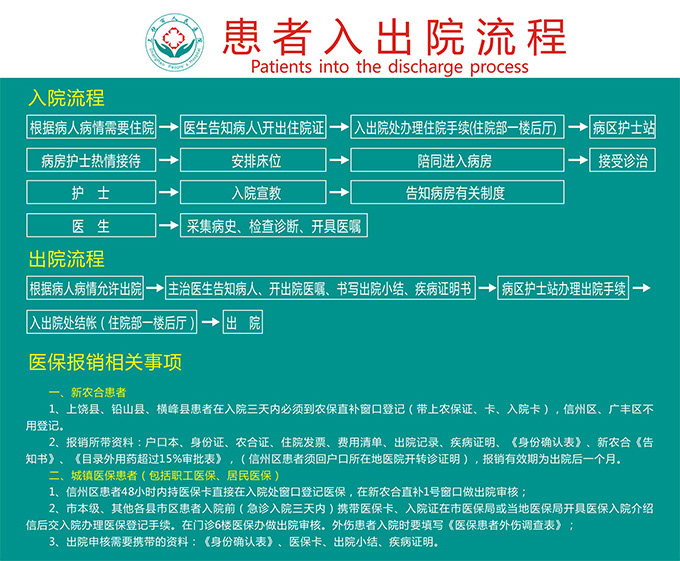 微医招聘_一线 微医聘请友邦前高层出任CFO,计划最早今年底赴港IPO(2)